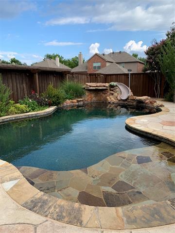 Building Photo - 6405 Eaglestone Dr