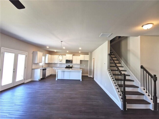 Building Photo - 3677 BRYANT Mdw Cir