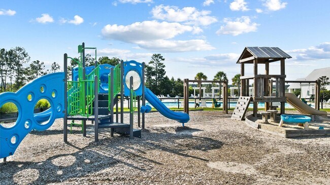 Building Photo - 609 Trotters Ln