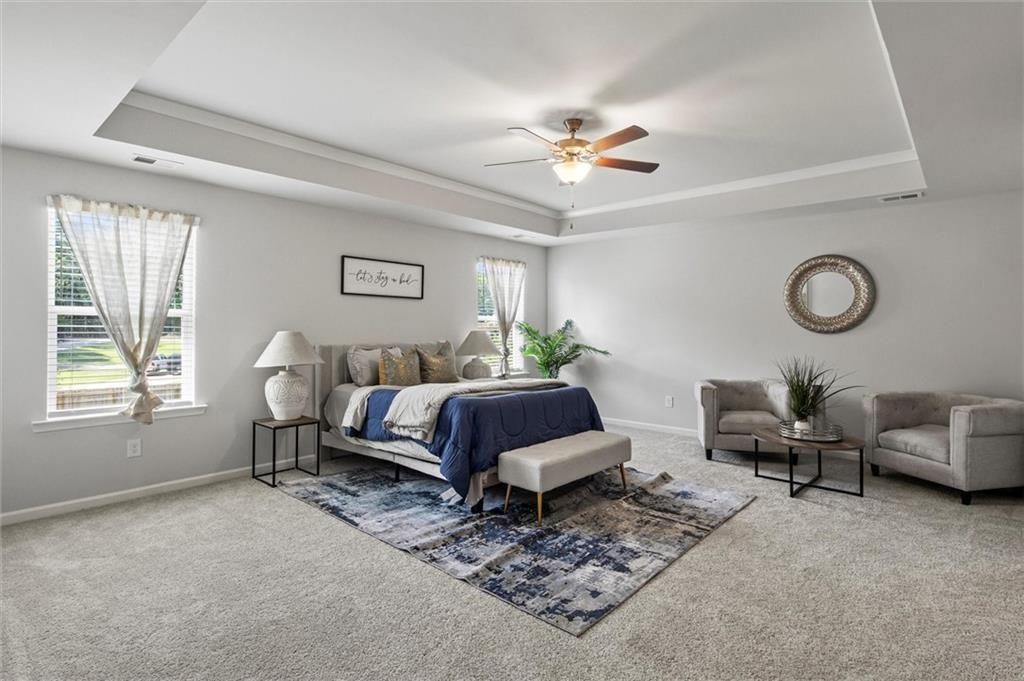 Building Photo - 213 Chiswick Lp