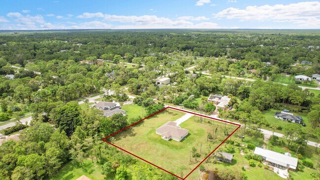 Building Photo - 16440 81st Ln N