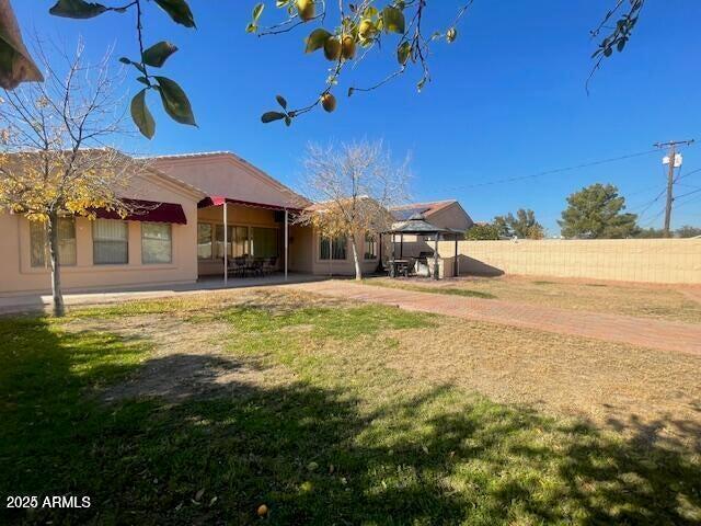 Building Photo - 6823 N 14th St