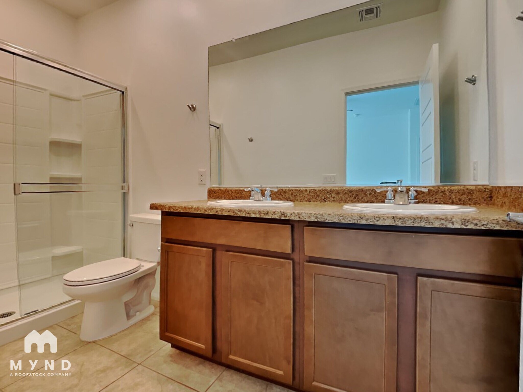 Building Photo - 6213 S Open Desert Pl