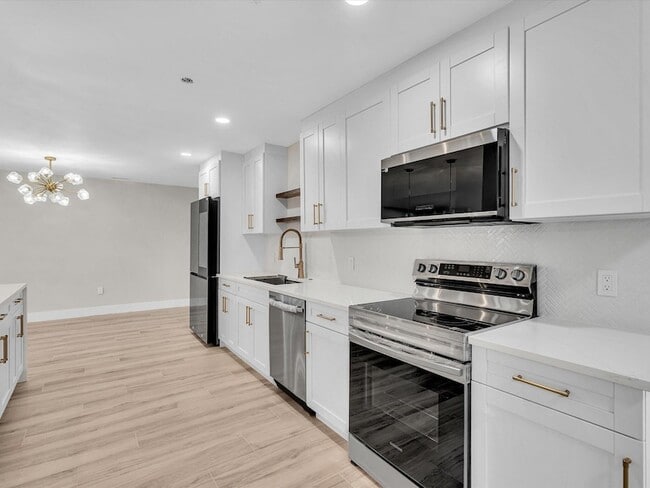 Building Photo - 10691 NW 28th St