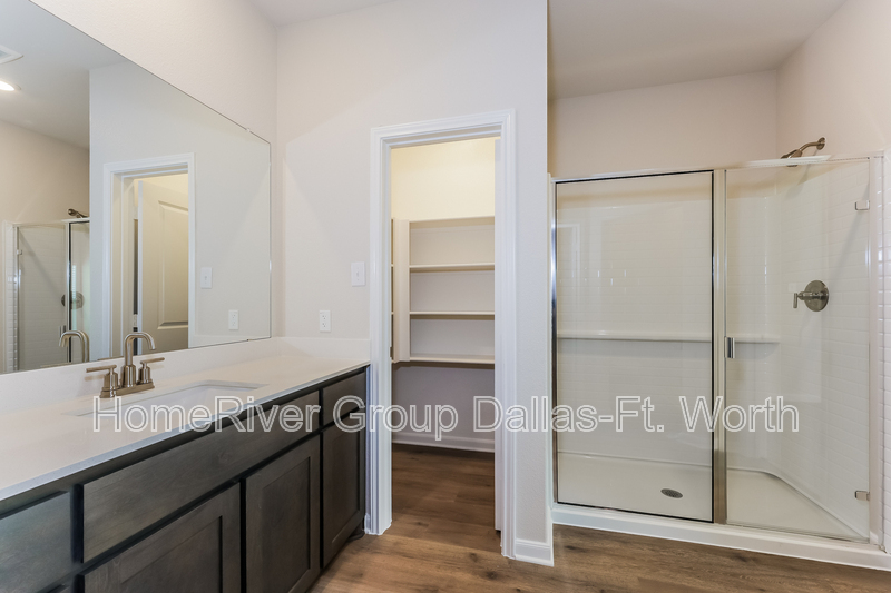 Building Photo - 6569 Crosswood Ln