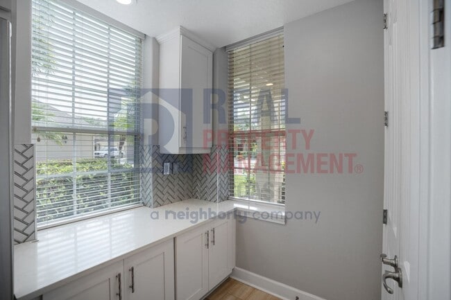 Building Photo - 7946 Tybee Ct