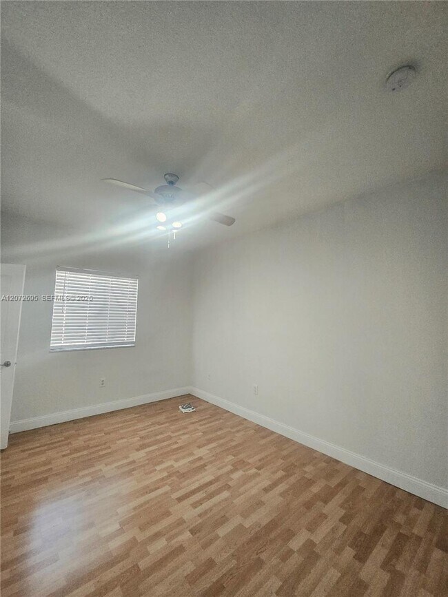 Building Photo - 6900 NW 179th St