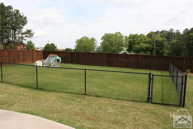 Building Photo - 1564 Cold Tree Ln