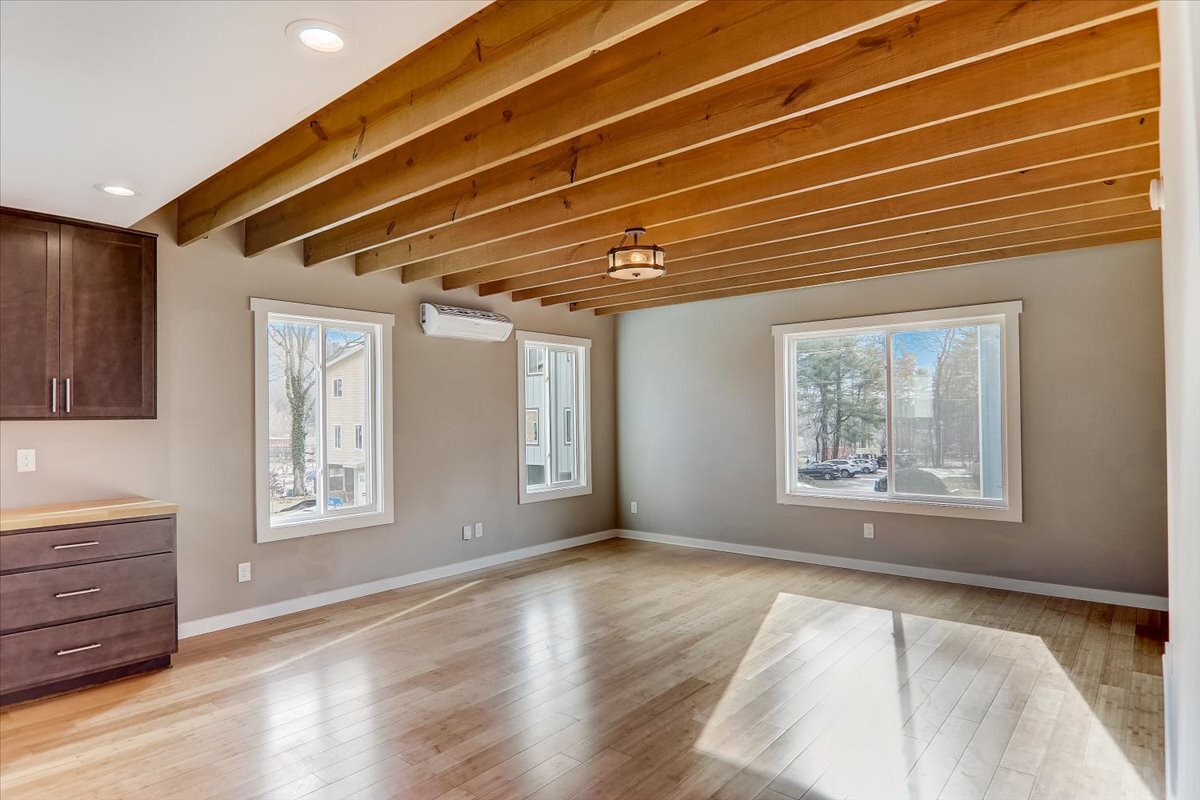 Building Photo - 1 W Citra St