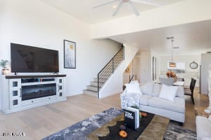 Building Photo - 16510 N 92nd St