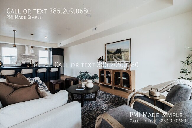 Building Photo - 1380 S 900 W