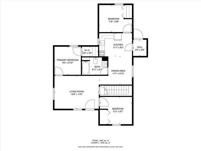 Building Photo - 110 W Elm St