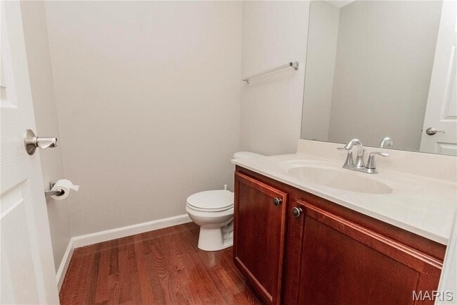 Building Photo - 4344 Westhampton Pl Cir