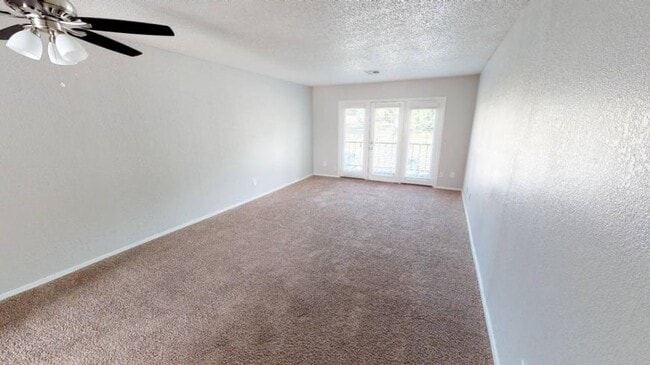 Building Photo - 1.0 bedroom in Tulsa Oklahoma 74137