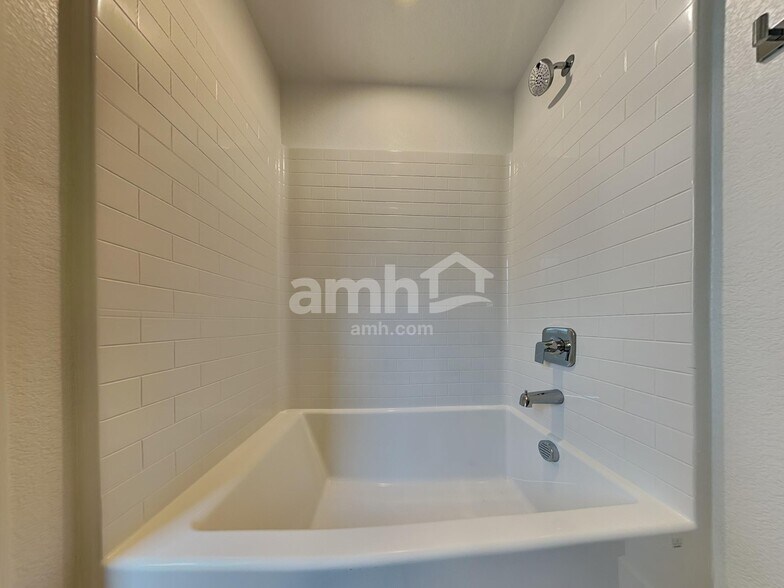 Building Photo - 11183 Magallanes Street