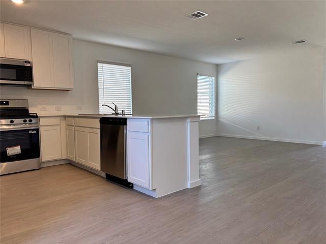 Building Photo - 2036 Derby Ln