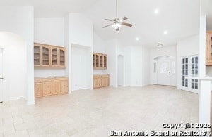 Building Photo - 10808 Dedeke Dr