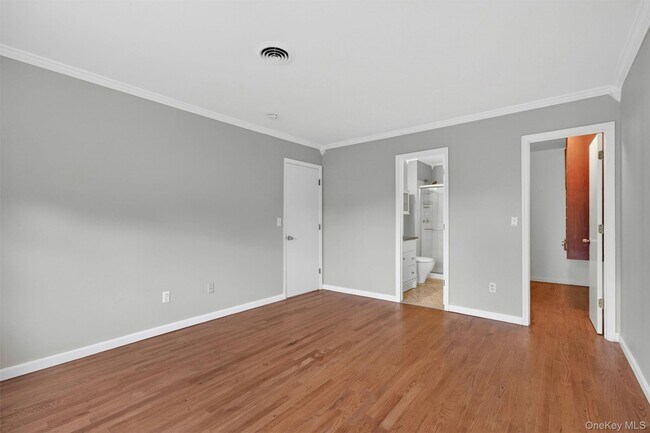 Building Photo - 50 Bonney Ct