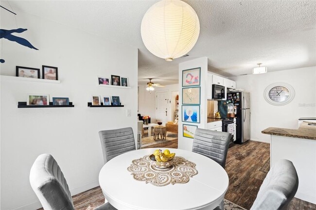 Building Photo - 3802 Cortez Cir