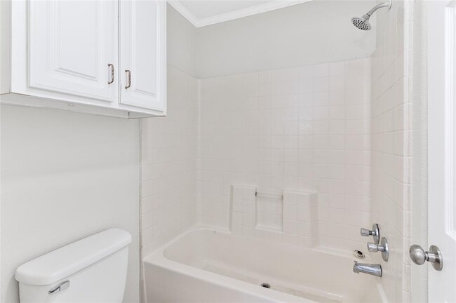 Building Photo - 21430 Cherry Canyon Ln