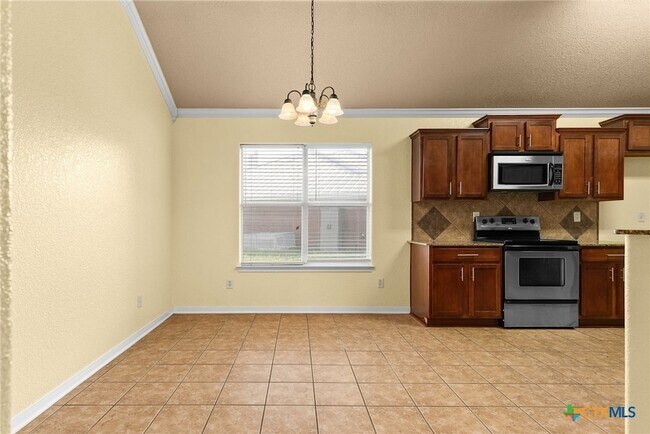Building Photo - 5705 Bald Ridge Ct