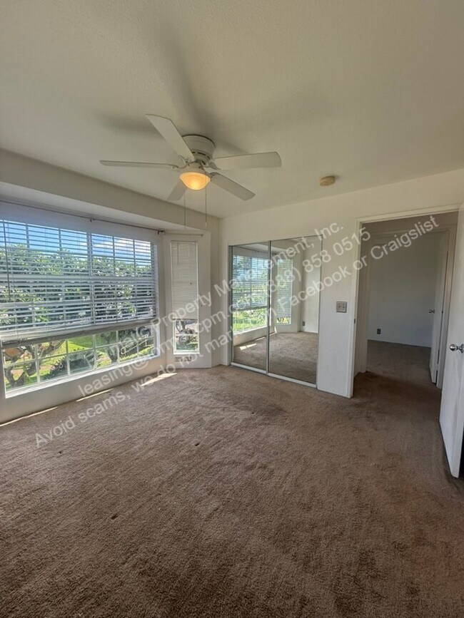 Building Photo - 94-540-540 Lumiauau St