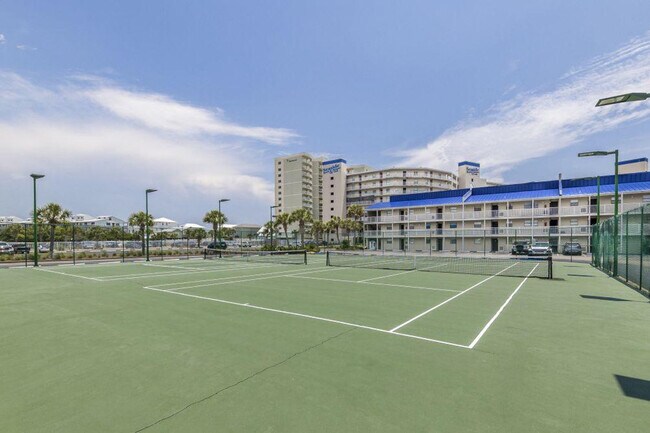 Building Photo - 24522 Perdido Beach Blvd