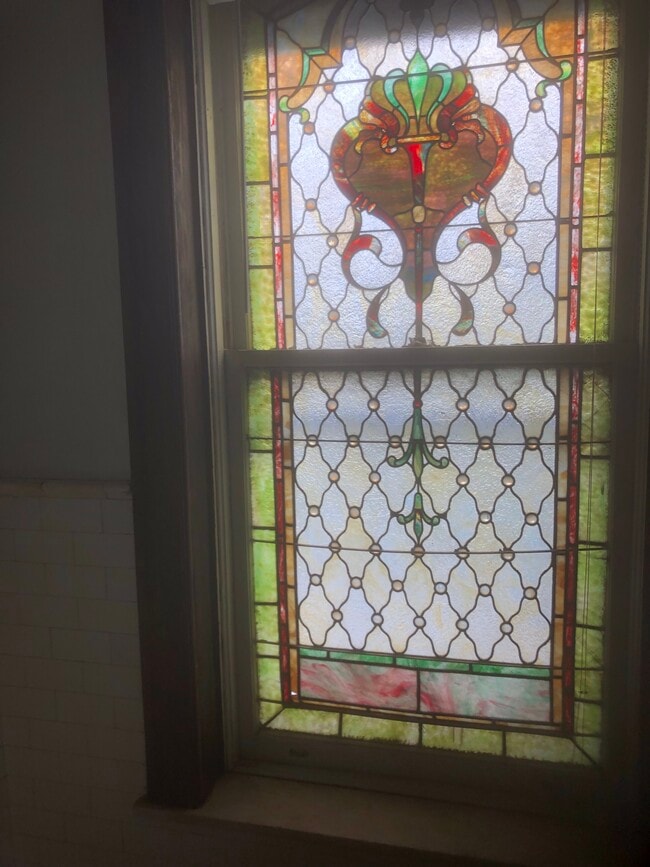 Building Photo - 317 Grand St