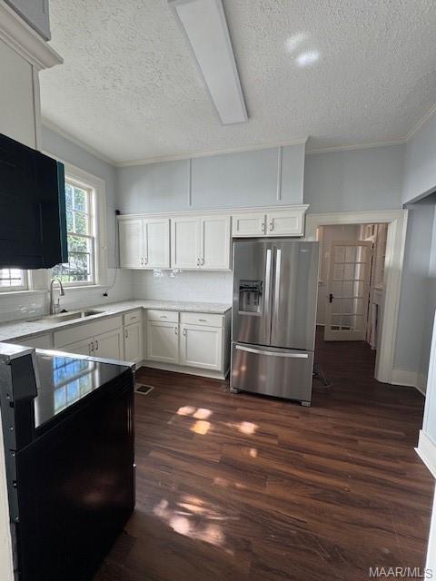 Building Photo - 1427 Court St