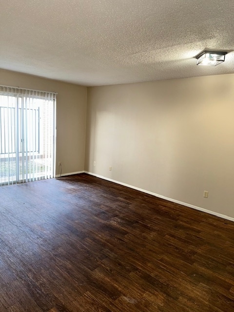 Building Photo - Sierra