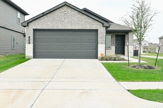 Building Photo - 12302 Rock Basin Dr