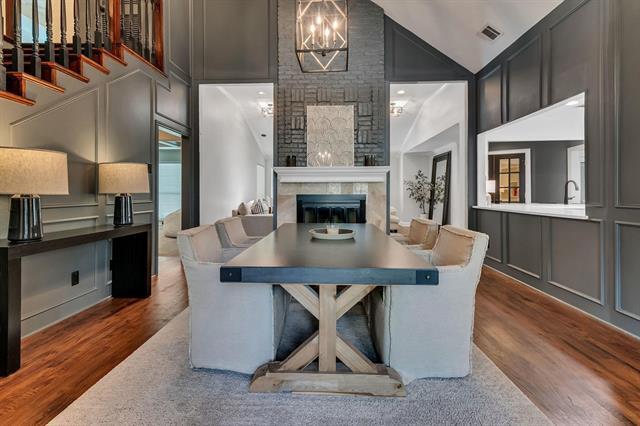 Building Photo - 4215 Green Meadow E