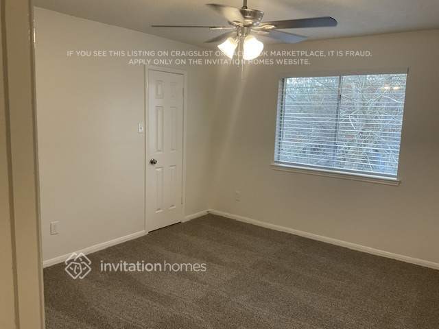 Building Photo - 1802 Oak Valley Dr