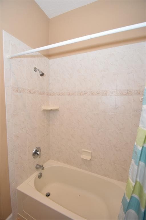 Building Photo - 17 Egret Dr