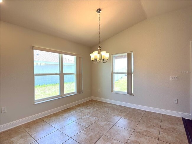 Building Photo - 1378 Legatto Loop