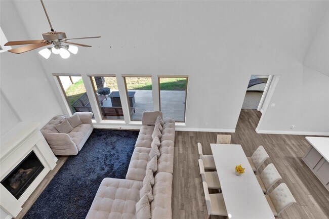 Building Photo - 28907 Ridge Valley Ct