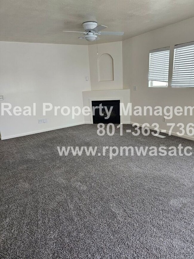 Building Photo - 4120 Juniper Hills Dr