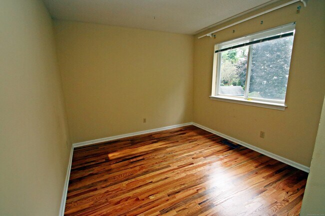 Building Photo - 34 Ivy Grove Ct