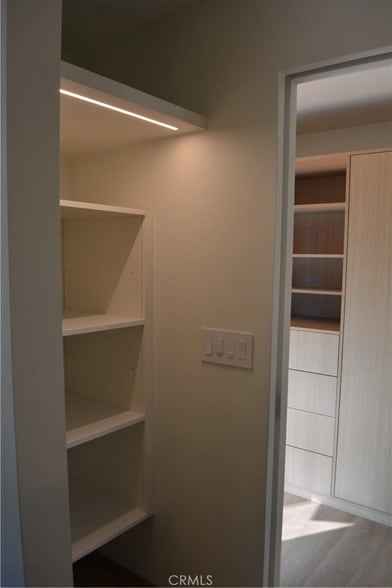 Building Photo - 17126 Sandra Lee Ln