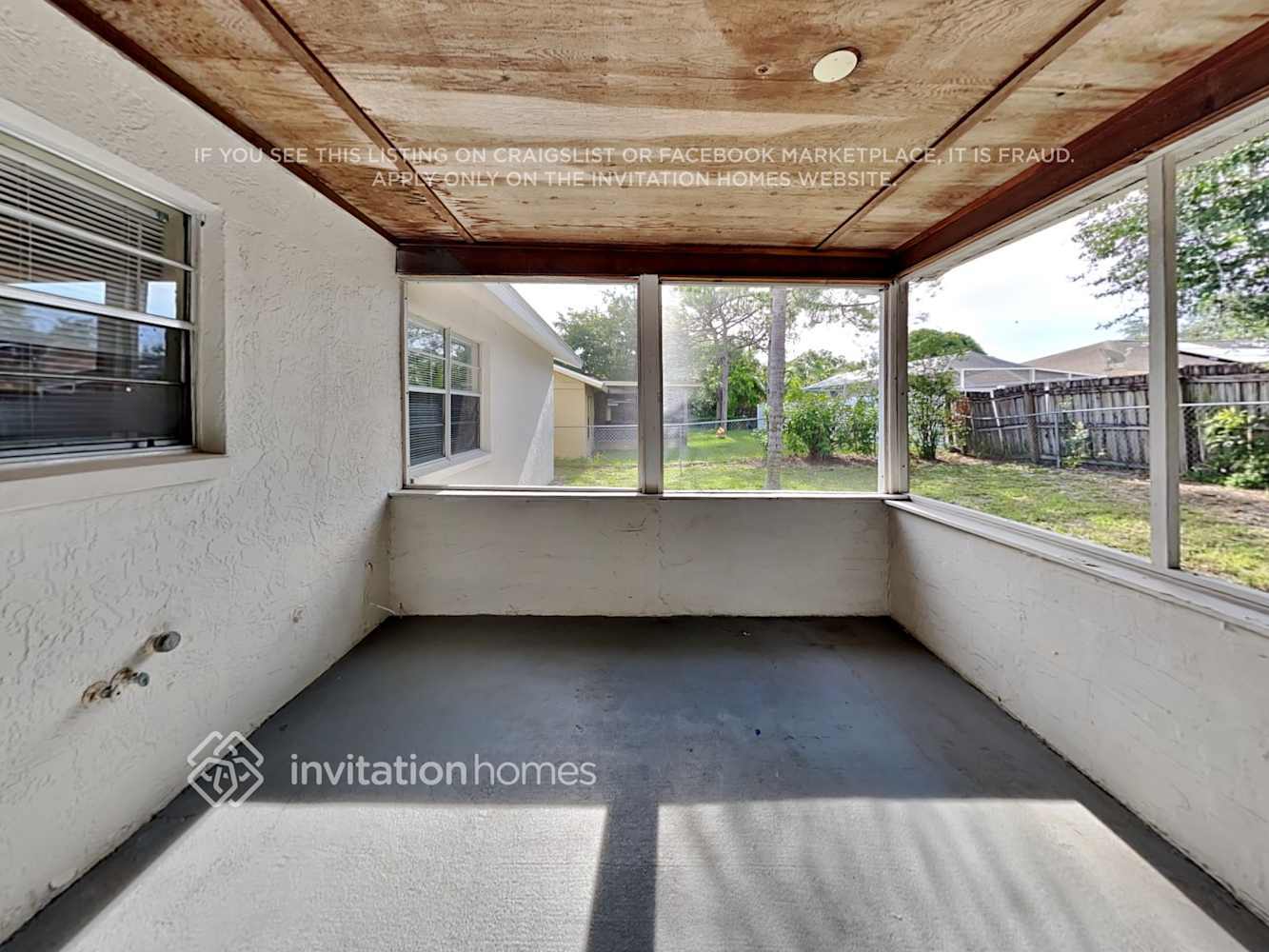 Building Photo - 2612 Orangewood Ct