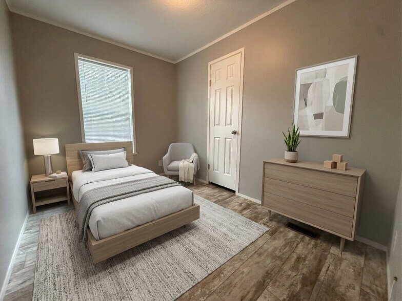 Building Photo - 11827 Cascade Cir