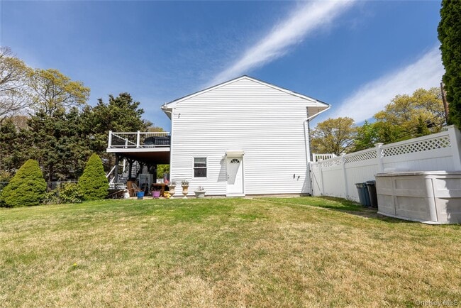 Building Photo - 66 Avenue A