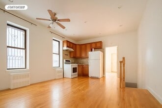 Building Photo - 464 Prospect Pl