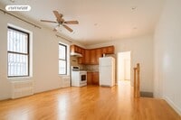 Building Photo - 464 Prospect Pl