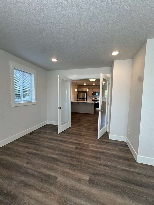 Building Photo - Beautiful 2023-construction, St. Johns Hom...