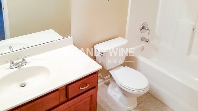 Building Photo - 2749 Topaz Rd