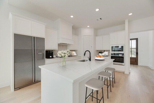 Building Photo - 1501 Pintail Pl