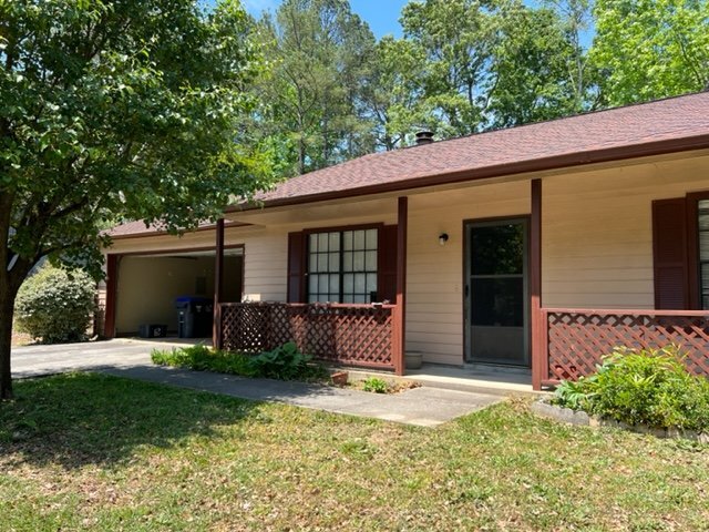 Building Photo - 2071 Walden Park Pl