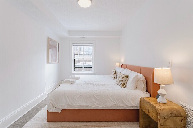 Building Photo - 11323 Hessler Rd