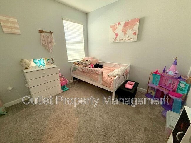 Building Photo - 12010 Grammar Ln